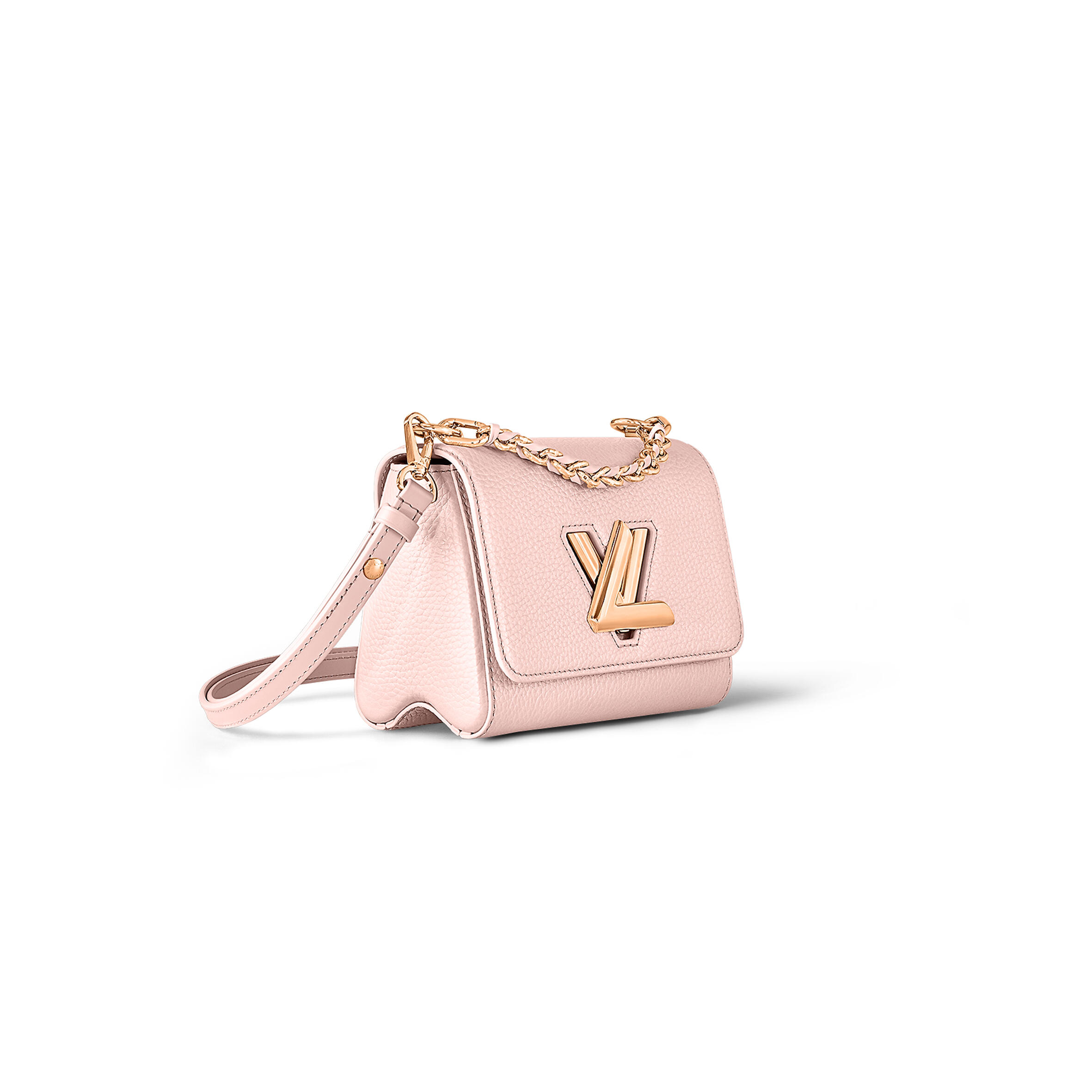 l0vis Vvtt0n master twist pm m20699 (19*15*9cm)